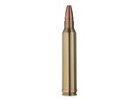 Single bullet view of GECO .300 Win. Mag. STAR 10,7g