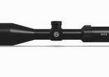 Side view image of the GECO Riflescope Standard 3-12x56i