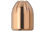 Frontview of ammunition of GECO HEXAGON 13,0g