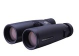 Image of the GECO Binocular Gold 10x42 Black in lying position