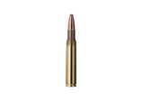 Single bullet view of GECO .30-06 SOFTPOINT 11,0g