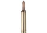Single bullet view of GECO 7mm Rem. Mag. ZERO 8,2g