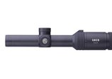 Side view image of the GECO Riflescope Gold 1-6x24i