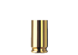 Image of single case of GECO 9mm Luger