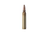 Single bullet view of GECO .300 Win. Mag. SOFTPOINT 11,0g