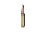 Single bullet view of GECO .308 Win. SOFTPOINT 11,0g
