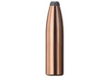 Frontview of ammunition of GECO SOFTPOINT 10,7g
