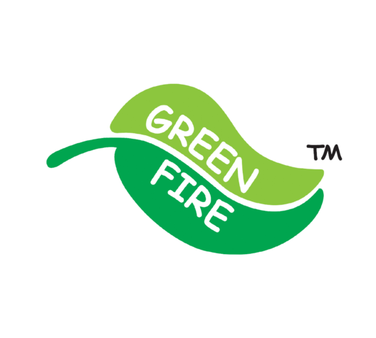 Green Fire Technology