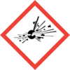 hazardous substances