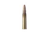 Single bullet view of GECO 8x57 JRS ZERO 9,0g