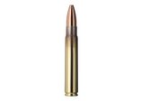 Single bullet view of GECO 9,3x62 PLUS 16,5g