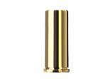 Single bullet view of GECO .32 S&W long WC Wad Cutter 6,5g