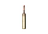 Single bullet view of GECO .270 Win. EXPRESS 8,4g