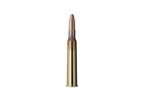 Single bullet view of GECO 7x65 R PLUS 8,2g