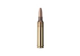 Single bullet view of GECO 7mm Rem. Mag. PLUS 11,0g