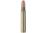 Cartridge of GECO 9,3x62 STAR