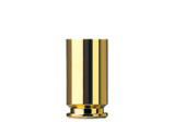 Image of single case of GECO .45 Auto