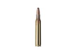 Single bullet view of GECO .280 Rem. SOFTPOINT 10,7g