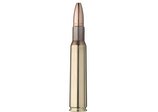 Single bullet view of GECO 7x57 ZERO 8,2g