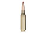 Single bullet view of GECO 6,5 Creedmoor EXPRESS 9,1g