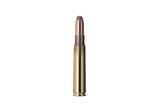 Single bullet view of GECO 8x57 JS SOFTPOINT 12,0g