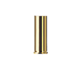 Image of single case of GECO .38 Special