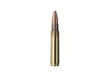 Single bullet view of GECO 8x57 JS PLUS 12,7g