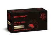 Image of GECO Softpoint