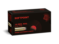 Image of GECO Softpoint