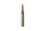 Single bullet view of GECO 7x64 SOFTPOINT 10,7g