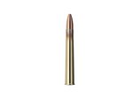 Single bullet view of GECO 9,3x74 R PLUS 16,5g