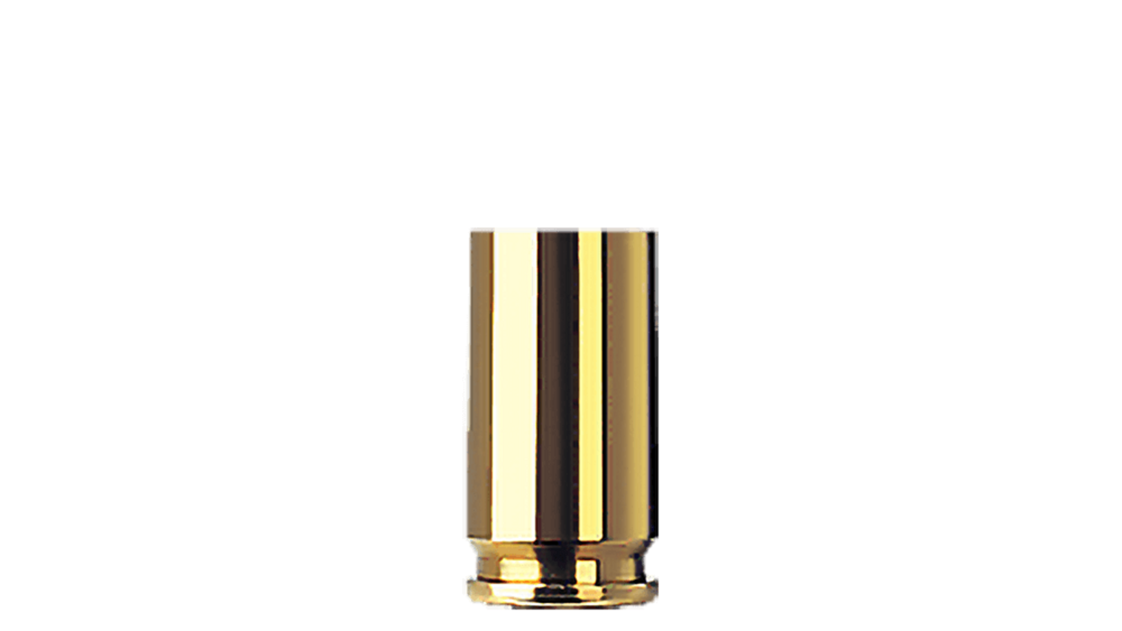 Image of single case of GECO 9mm Luger