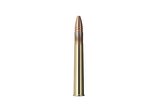 Single bullet view of GECO 9,3x74 R ZERO 11,9g