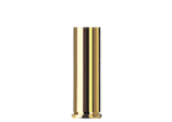 Image of single case of GECO .357 Mag.