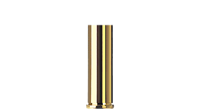 Image of single case of GECO .357 Mag.