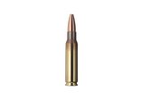 Single bullet view of GECO .308 Win. PLUS 11,0g