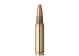 Single bullet view of GECO .308 Win. ZERO 8,8g