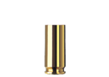 Image of single case of GECO .38 Super Auto
