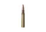 Single bullet view of GECO .30-06 EXPRESS 10,7g