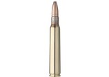 Single bullet view of GECO 7x64 ZERO 8,2g