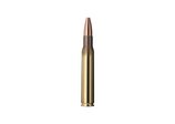 Single bullet view of GECO .30-06 PLUS 11,0g