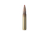 Single bullet view of GECO 9,3x62 EXPRESS 16,5g