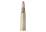 Single bullet view of GECO 7x57 R ZERO 8,2g