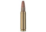 Single bullet view of GECO .308 Win. STAR 10,7g