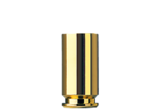 Image of single case of GECO .40 S&W