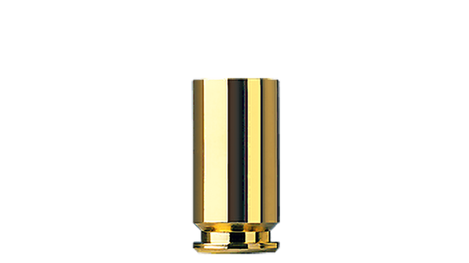 Image of single case of GECO .40 S&W