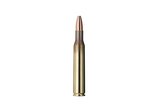 Single bullet view of GECO .270 Win. PLUS 9,7g