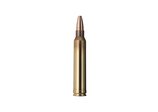 Single bullet view of GECO .300 Win. Mag. ZERO 8,8g
