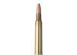 Single bullet view of GECO 7x65 R ZERO 8,2g