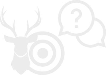 Pytania?